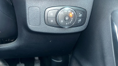 Ford Puma 1.0 EcoBoost Hybrid mHEV ST-Line 5dr Petrol Hatchback